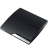 PS3 Slim 3 Icon